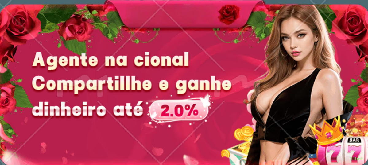Baixar APK 3lbet