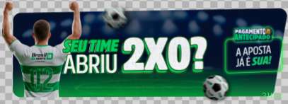 Instalar APK 3lbet