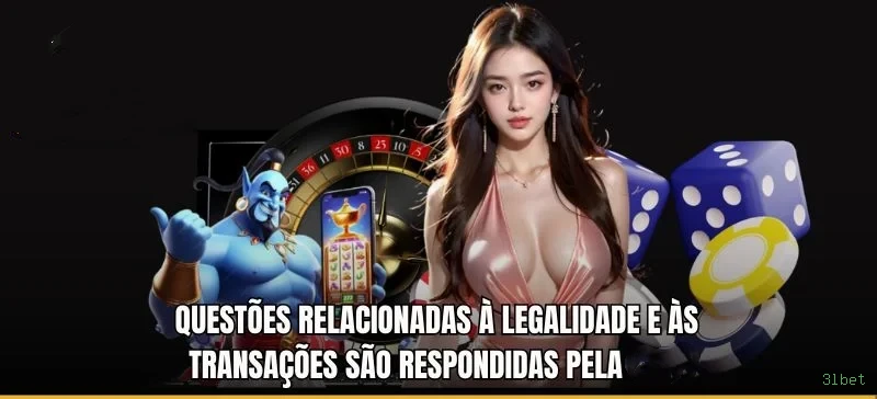Login rápido no app 3lbet