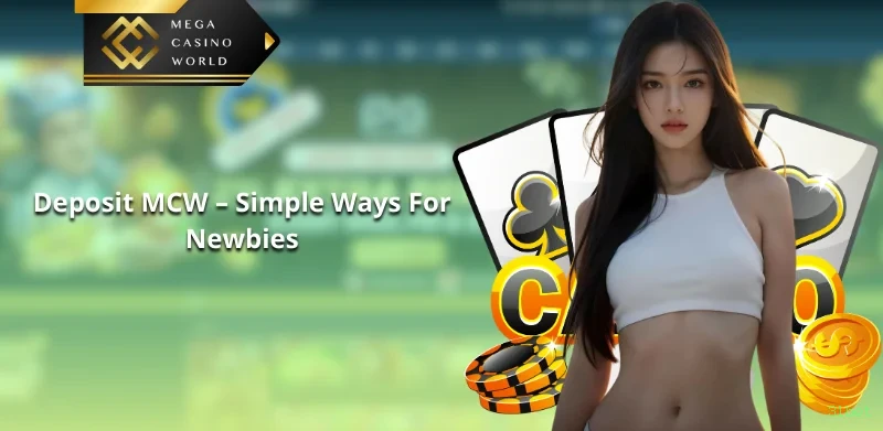 Jogos mobile otimizados