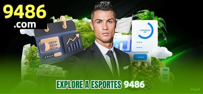 Download Android 3lbet