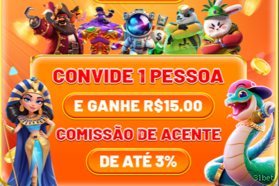 Download iOS 3lbet