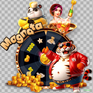 Download PC 3lbet