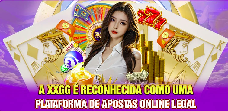 Reload Bonus 3lbet