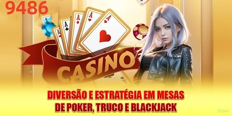Programa VIP 3lbet