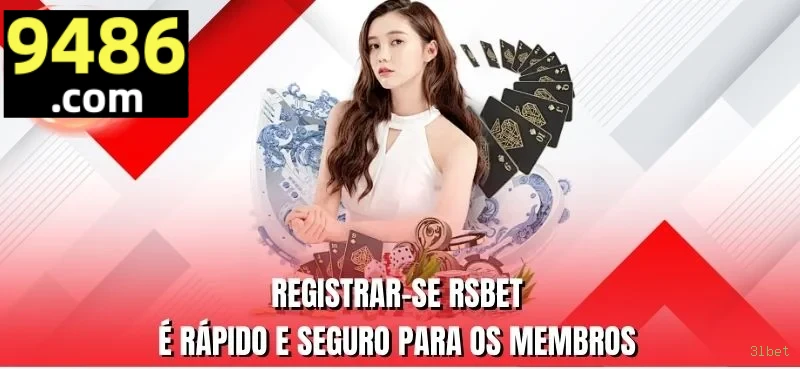 Cadastro Rápido