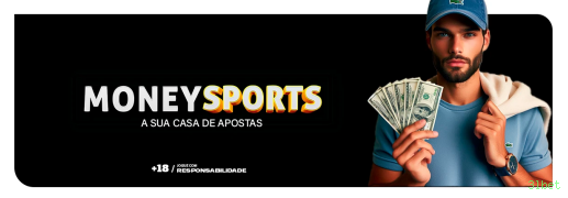 Dealers profissionais da 3lbet