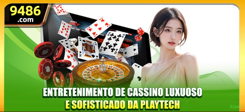 Acesso Web