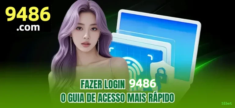 Tecnologia de Ponta