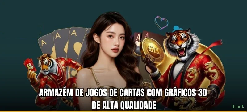 Slots Premium da PG Soft na 3lbet