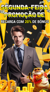 Mahjong Ways - Slot com múltiplas formas de ganhar
