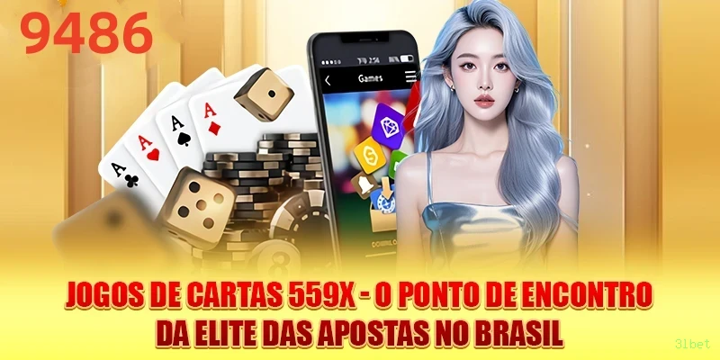 Certificações de segurança e licenças da 3lbet