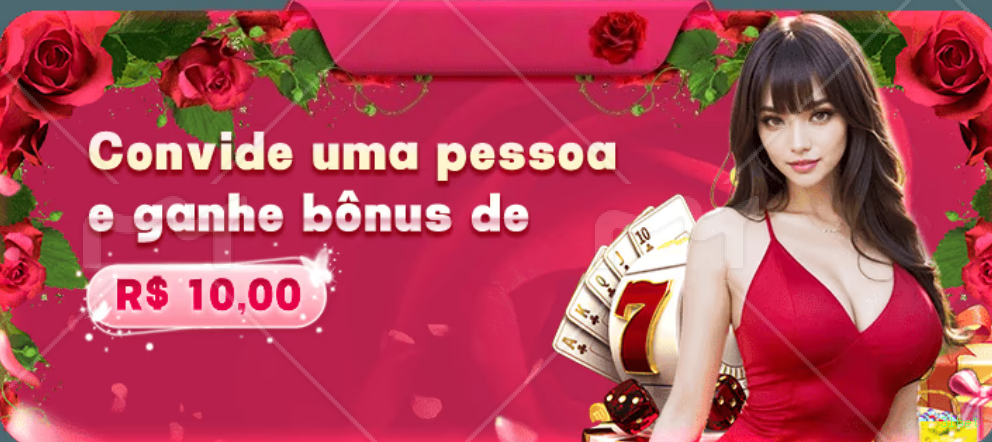 Promoções e bônus exclusivos da 3lbet