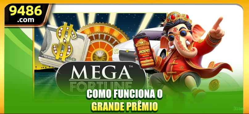 Fortune Tiger - Slot com RTP 96.81%