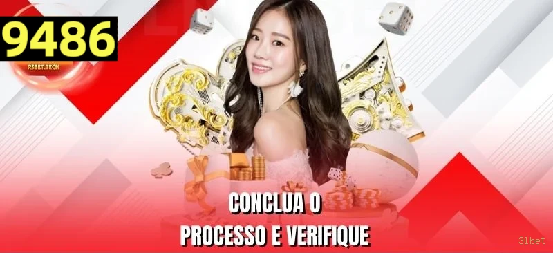 Cassino ao Vivo 50+