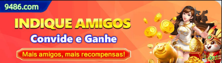 Lottery Clássica na 3lbet
