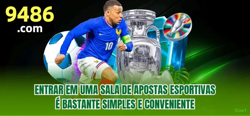 Prêmios Incríveis