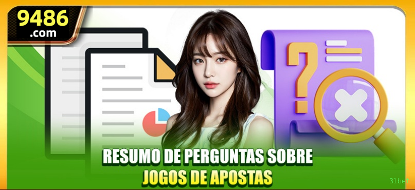 Facilidade de Jogo