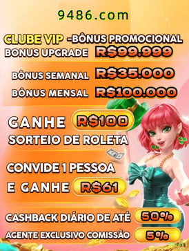 Programa VIP