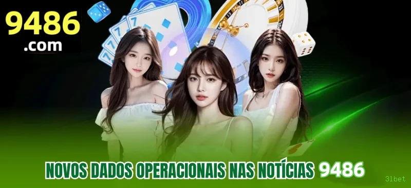 Dicas para ganhar na 3lbet