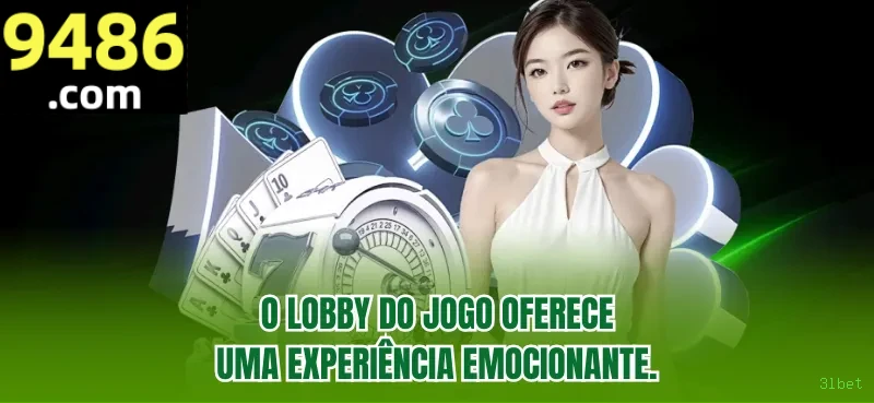 Jogos com maior RTP na 3lbet